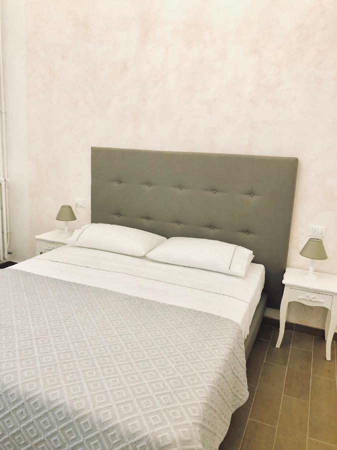 S.Apollonia Suite Trastevere Roma Eksteriør bilde